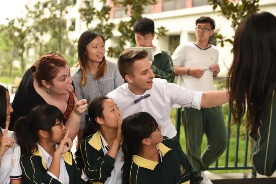 中考463-513如何选择高中？——补录倒计时！抢占优质国际教育资源，冲刺全球top100!