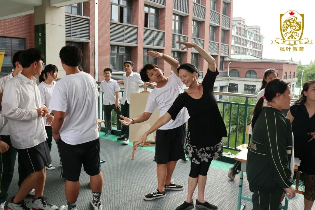 中考463-513如何选择高中？——补录倒计时！抢占优质国际教育资源，冲刺全球top100!