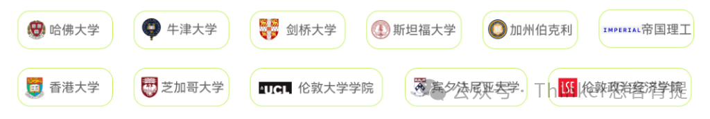 商科爬藤必备：NEC经济学商赛 2025组队+辅导招募中，咨询了解