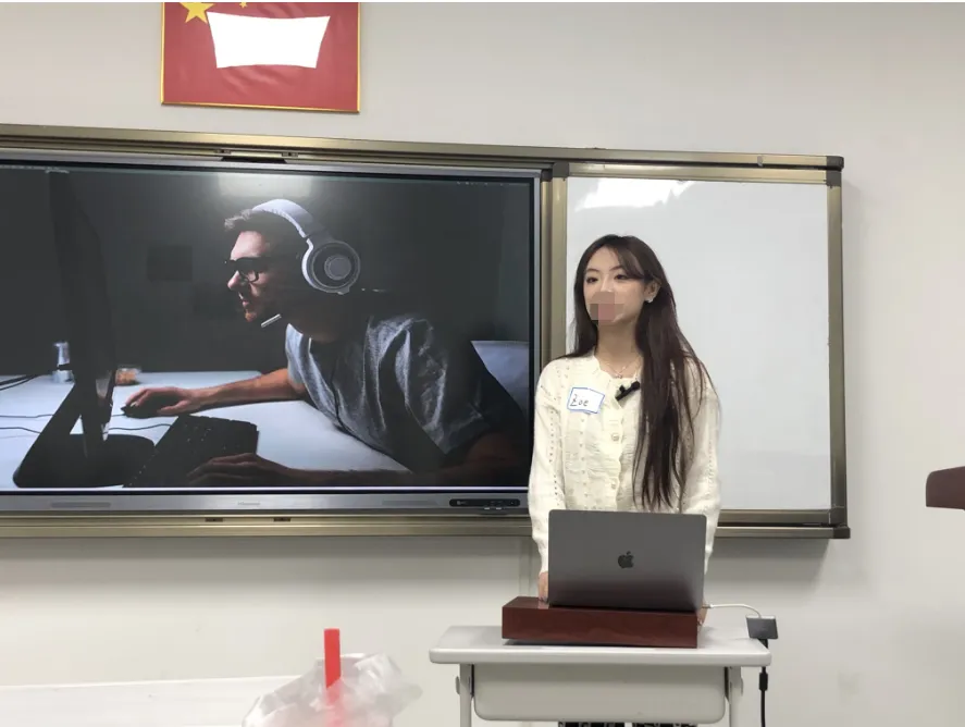 成都国际高中|电子科大A Level国际课程2025年招生简章！无需中考成绩！