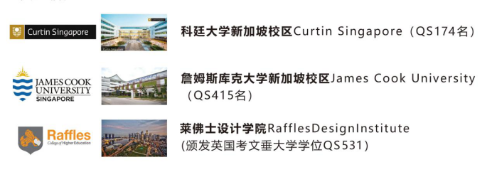 招生简章 丨 2025年南昌大学2+2/3国际本科招生简章！