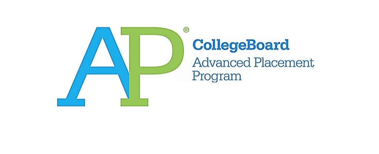 A-Level/AP/IB课程难度、升学方向及选课建议！