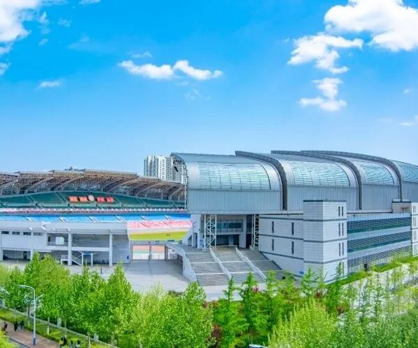2025临沂大学2+2国际本科项目