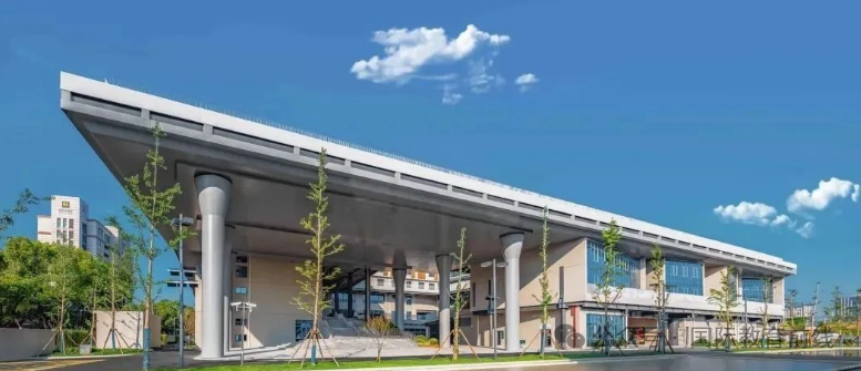 孩子要学艺术？换个思路照样“爬藤”！学术艺术两不误，看这些学校如何用艺术实现弯道超车！