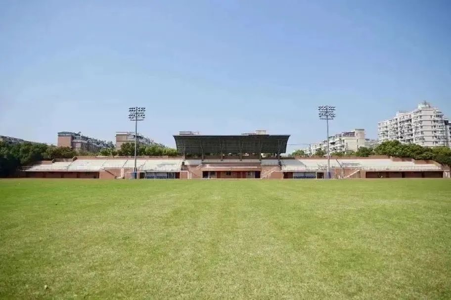 上海静安区国际高中学校｜上海诺科学校，老牌国际高中，开设美高AP课程！