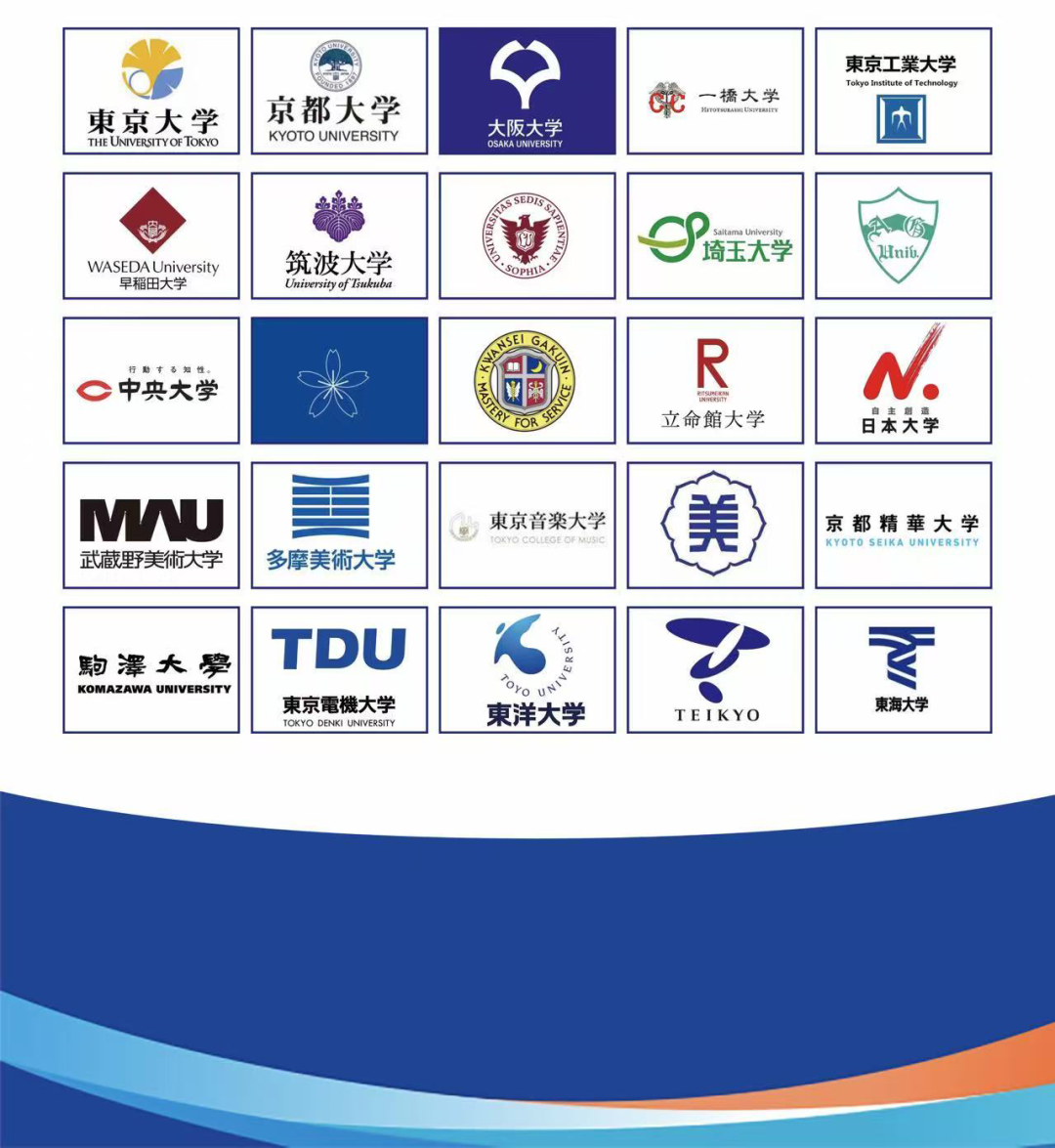 上海日本国际高中丨上应国际IEC中日班介绍