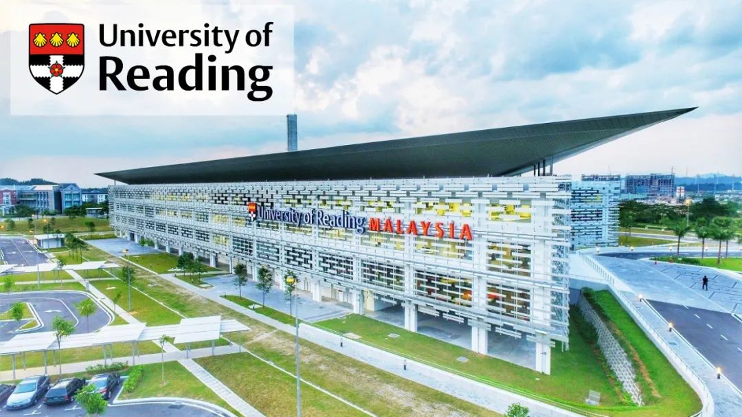 2025西安交通大学IFC1+3国际预科项目