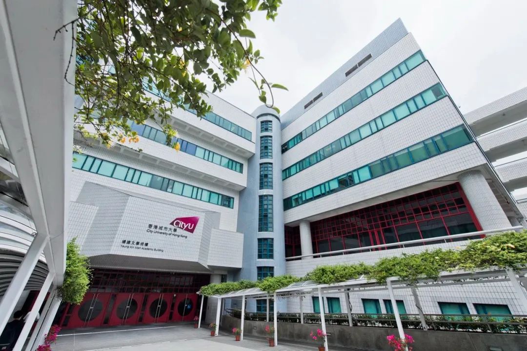 港校申请未雨绸缪，2025时间线参考，赢在起跑线。