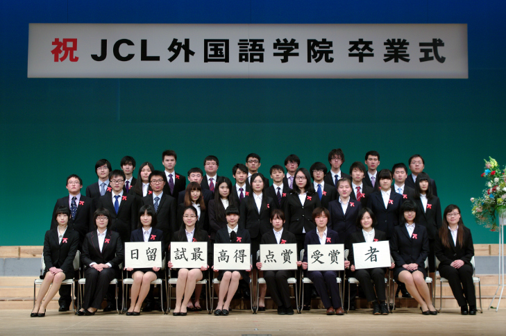 先稳扎根基，再从容升学！上海天华国际中本贯通的多元路径，让孩子们少些焦虑多些稳妥
