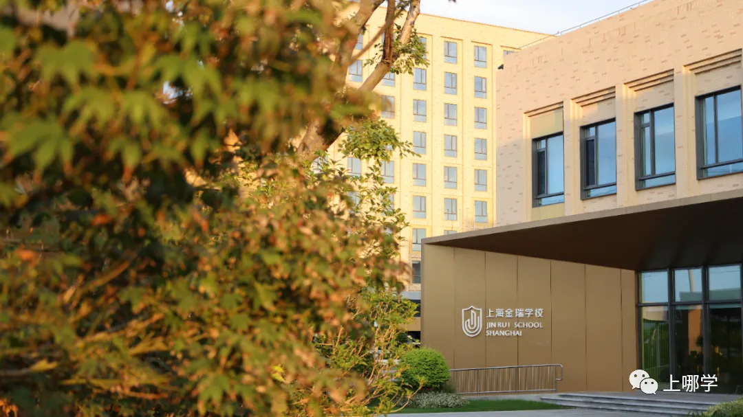 提前规划！上海多所一贯制民办学校招生咨询合集，附25年招生信息参考～