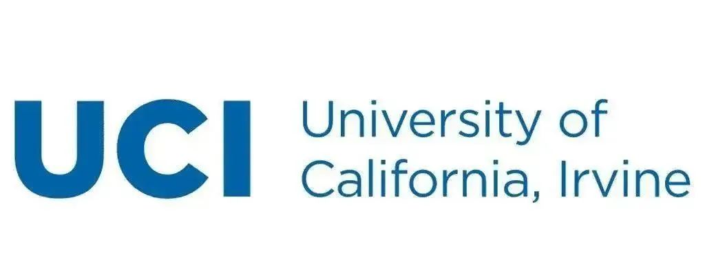 加州大学系统搞大动作？扩招20万学位+学制变革，发展规划不断...