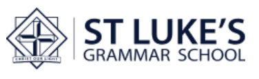 【悉尼优质私立混校】圣路克斯文法中学 St Luke's Grammar School ！