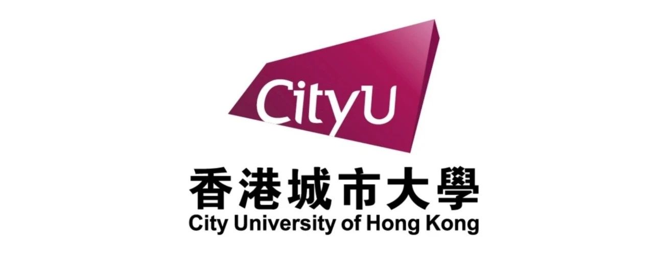 香港城市大学建筑及土木工程学系系PhD博士招生中！（导师Prof. CHAN）