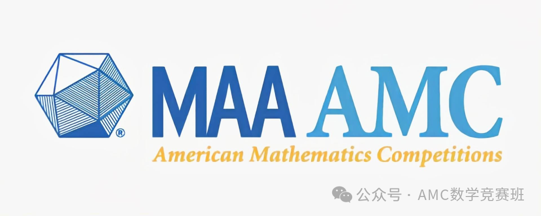 AMC8数学竞赛报名开放！为什么它成了上海三公学校的 “必冲项”？