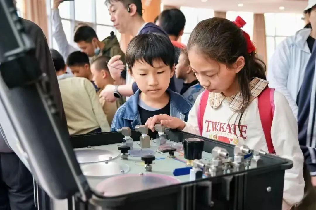 【即将截止】2025年世界数学团体锦标赛预选活动（PWMTC）报名