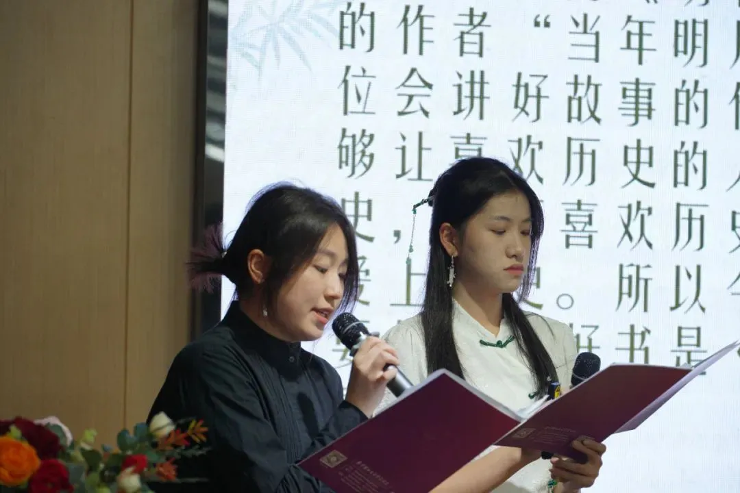 南京国际高中｜学费8万一年！不限学籍户籍！南京理工紫金学院A- level&OSSD课程2025年招生简章！