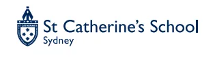 悉尼优质私立女校St Catherine's School -- 圣凯瑟琳女校介绍（上篇）！