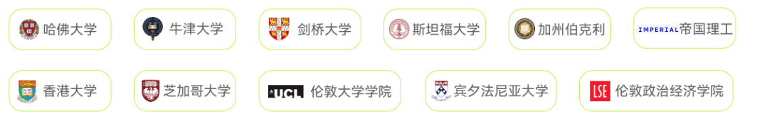 NEC全美经济挑战赛新赛季启动！（DR 组 / AS 组队中国际学校伙伴速来）