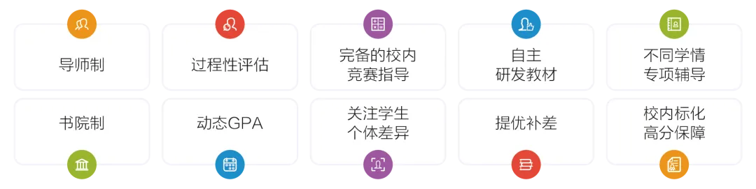 南京公办国际部｜南京雨花台中学国际部2025年秋季招生简章！英联邦、日本、德国、美国、艺术五大升学方向！