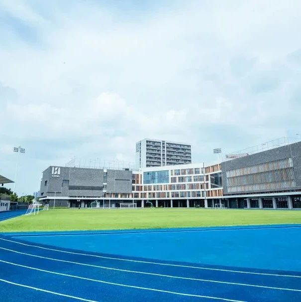 荔湾爱莎文华樱花实验班日本留学班2025年招生简章！
