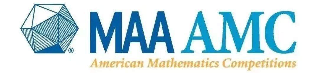 AMC10/12数学竞赛高分攻略！辅导过的都在夸！附AMC10/12数学竞赛培训课程