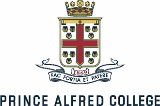 南澳大利亚州Prince Alfred College阿尔弗雷德男子学校介绍