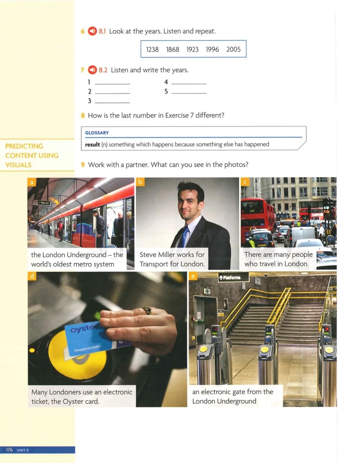 教材介绍｜剑桥官方推荐！《Unlock 1》如何从零培养学术英语全能战士？