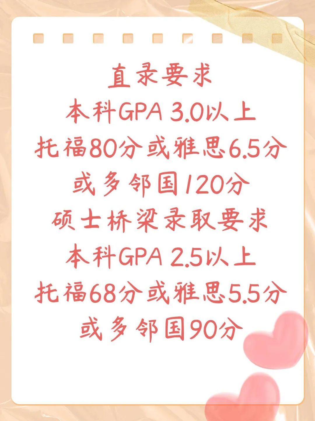 留学美国会计硕士考取CPA注册会计师