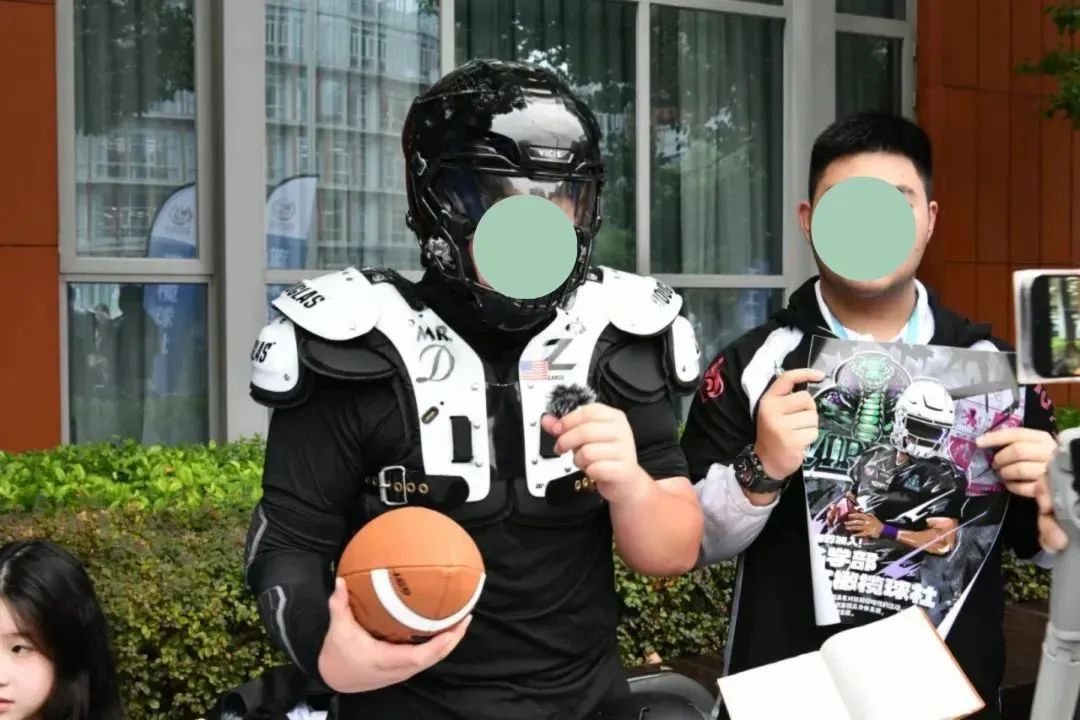 转轨择校不纠结！三大课程全开设，国际教育专家的圣华紫竹学院——适配强，升学稳！