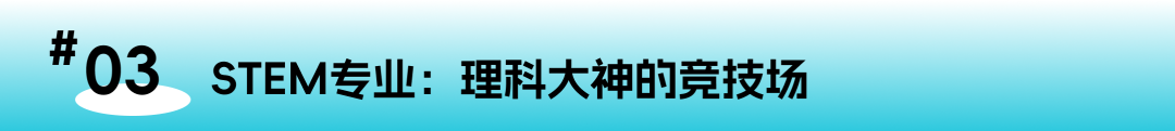 IB/ALevel/AP三大课程选科全攻略！这样选课让你离名校更近一步！