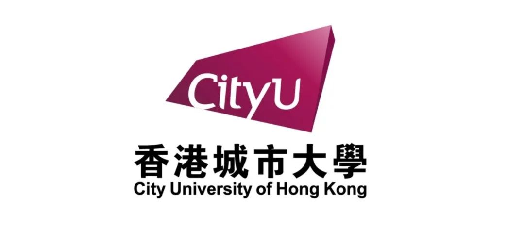 香港城市大学PhD博士招生中！（导师Prof. CROFTS）