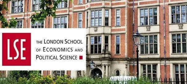 2025年就读伦敦政经一年究竟要花多少钱？学费、住宿费、生活成本汇总来了