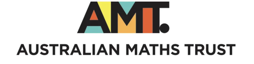 【小白必看】澳洲AMC8数学竞赛和美国AMC8数学竞赛如何选？二者有何区别？