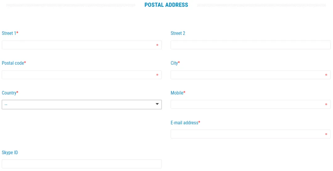 2026申请季开启!SAI五校联申GE管理学硕士项目!同时申请法国5所Top高商!附上超全申请攻略 2026申请季开启!SAI五校联申GE管理学硕士项目!同时申请法国5所Top高商!附上超全申请攻略