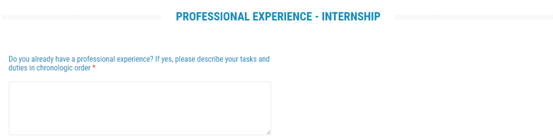 2026申请季开启!SAI五校联申GE管理学硕士项目!同时申请法国5所Top高商!附上超全申请攻略 2026申请季开启!SAI五校联申GE管理学硕士项目!同时申请法国5所Top高商!附上超全申请攻略