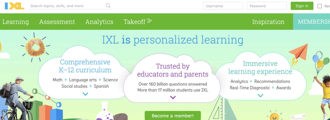 速存！美高学霸必备的11个“学术神器”，最后一个真的绝了！