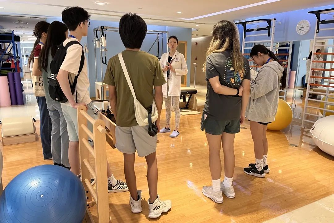 最全医学类合集：临床医学/心理学/兽医学/运动科学，一文搞定！