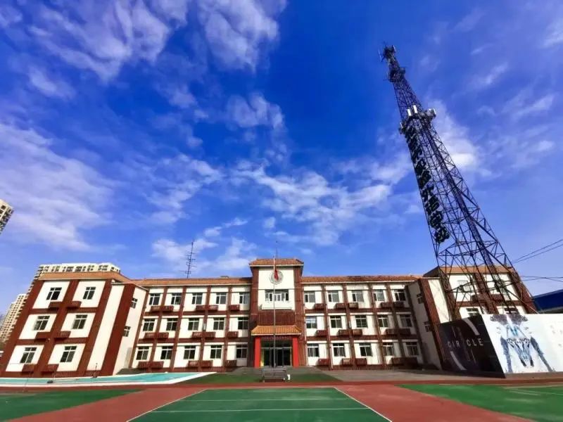 撕掉“天价学费”标签！北京15万以下的国际校有哪些？