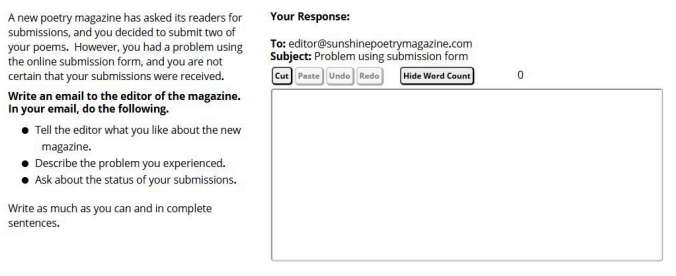 2026托福大变革｜ETS官方样题正式上线！全新考试流程+题型变化深度解析