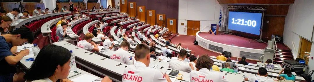 【财经】下半年高含金量财经挑战：IEO全球经济学奥林匹克报名火热进行中