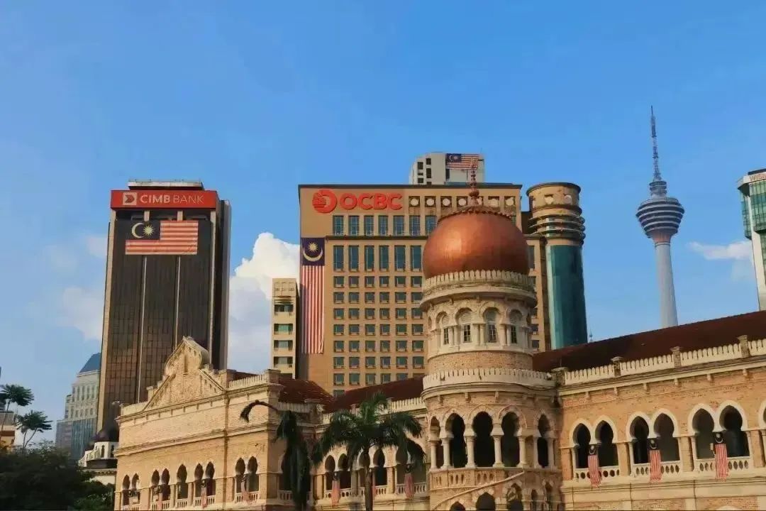中外合办 | 2025年西安交通大学苏州研究院1+2、1+3、1+4国际本硕预科招生简章！