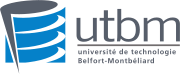 UTBM 贝尔福 - 蒙贝利亚技术大学：五年制工程师项目