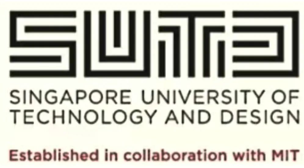 干货！2025新加坡留学指南！推荐院校、专业选择、留学费用一文说清！