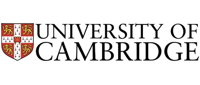 英国三年制全额薪资博士PhD项目