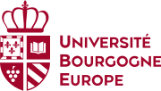 勃艮第-欧洲大学IUVV：硕士葡萄与葡萄酒科学 Sciences de la vigne et du vin