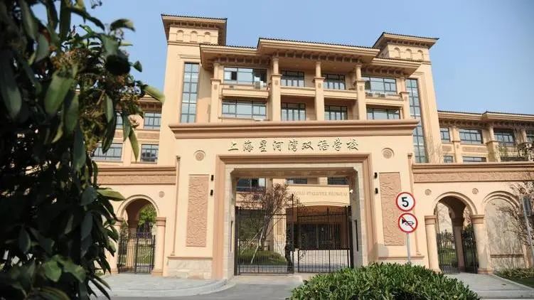 AP大考成绩放榜！WLSA考出10门满分学霸，青浦/金山世外成绩亮眼！