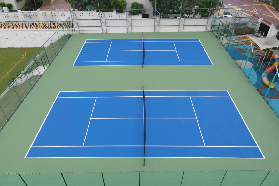 马来西亚满家乐国际学校(M’KIS)｜美制教育+全IB 深度盘点