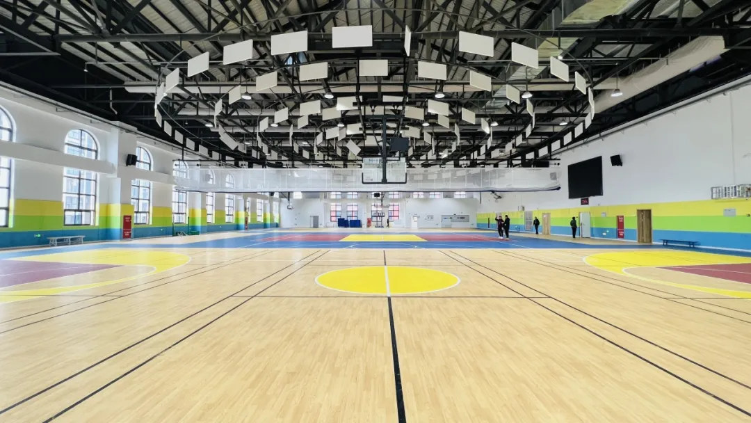 成都国际学校｜成都市新都区狄邦肯思学校2025年招生简章！成都热门英式国际学校！