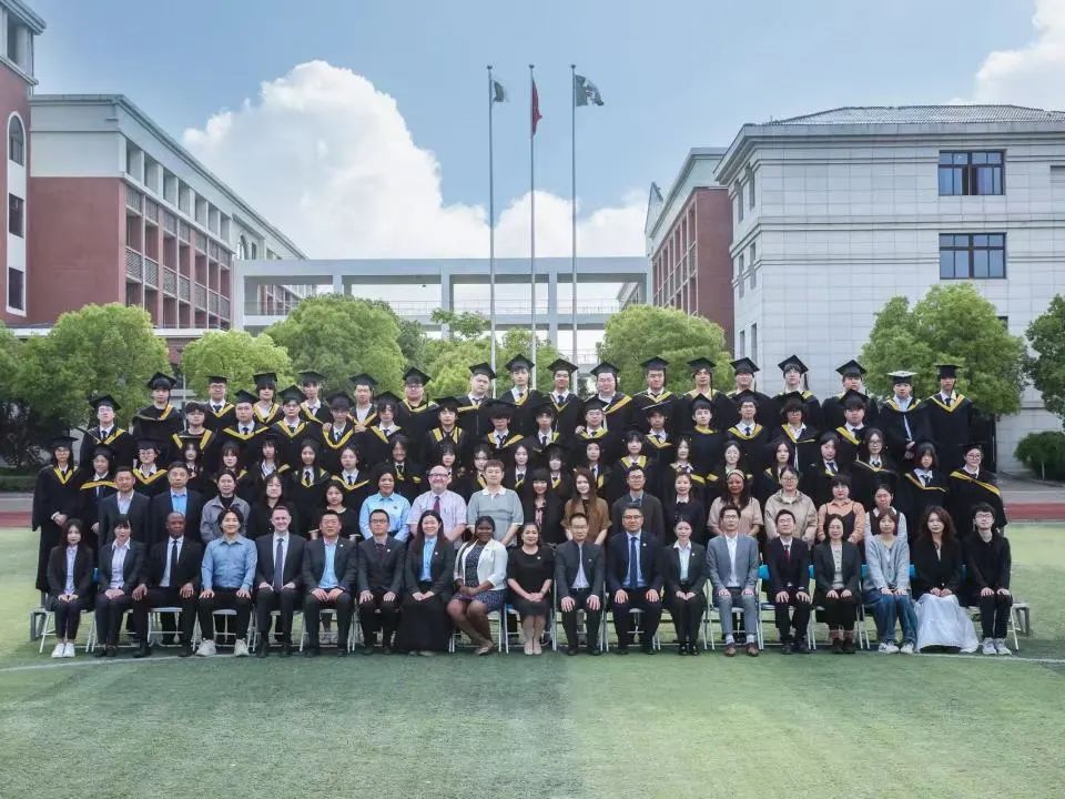 中考463-513如何选择高中？——补录倒计时！抢占优质国际教育资源，冲刺全球top100!