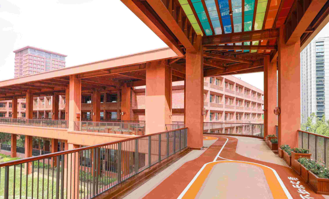 杭州国际学校｜杭州天元公学